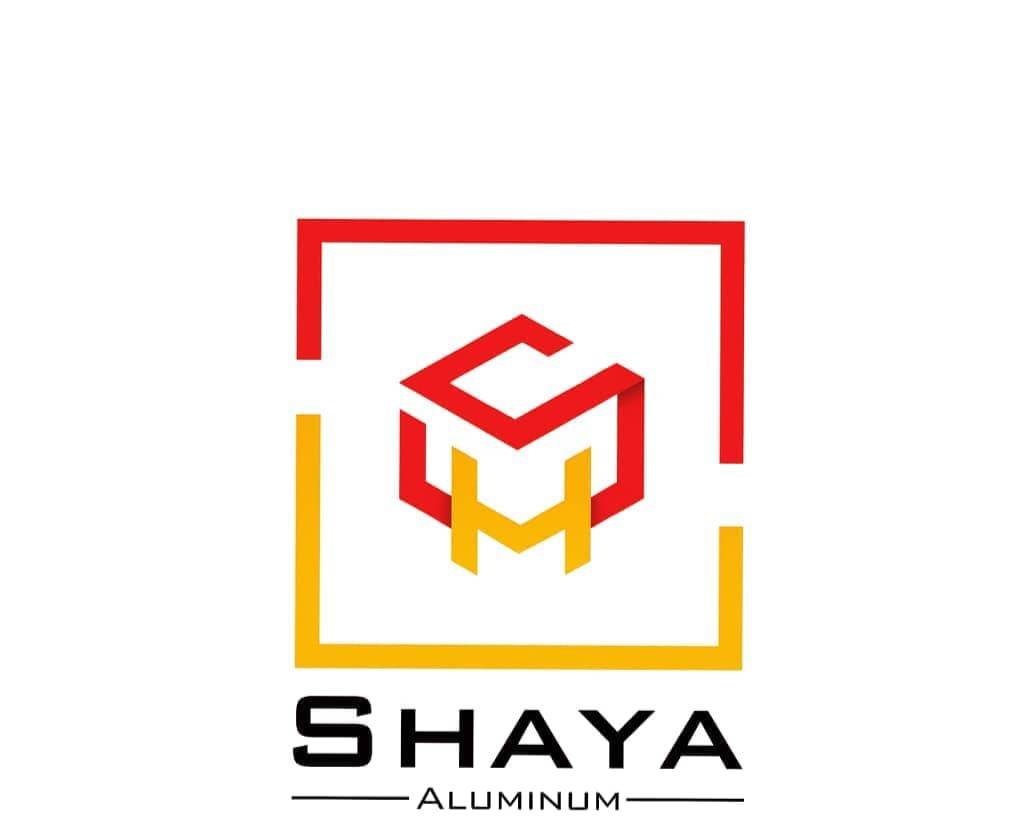 شایا آلومینیوم